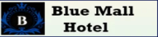 Blue Hotel Online